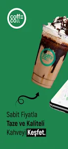 coffeco.tr screenshot 0