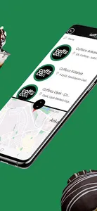 coffeco.tr screenshot 1