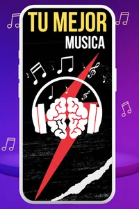 Como Bajar Música Y videos HD screenshot 3