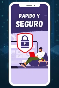Como Recuperar Mis _ CONTACTOS screenshot 12