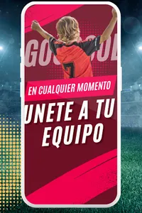 Como Ver (FUTBOL HD) En Vivo screenshot 2