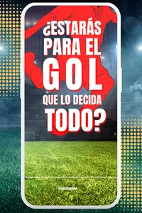 Como Ver (FUTBOL HD) En Vivo screenshot 4