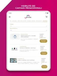 myMIDA screenshot 10