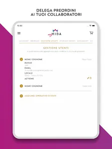 myMIDA screenshot 12