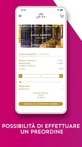 myMIDA screenshot 4