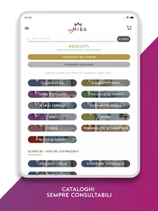 myMIDA screenshot 9