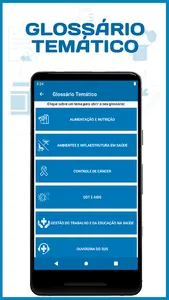 CalcFacil Premium - Enfermagem screenshot 3