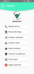 Onix screenshot 4