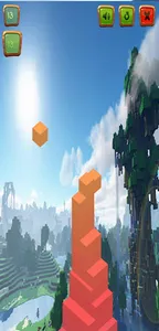 Brick Game screenshot 3