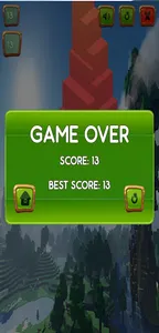 Brick Game screenshot 9