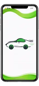 سيارتي - My Car screenshot 0