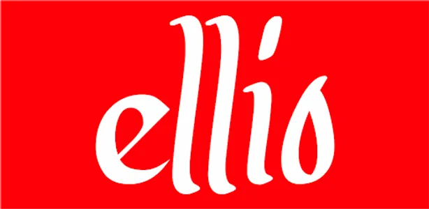 Ellio screenshot 3