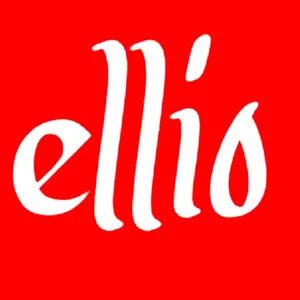 Ellio screenshot 4