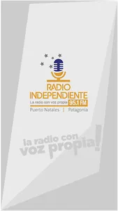 Radio Independiente 95.1 FM screenshot 0