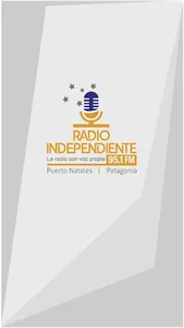 Radio Independiente 95.1 FM screenshot 1