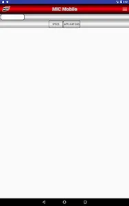 MIC Mobile screenshot 9