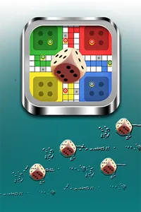Parcheesi classic screenshot 2