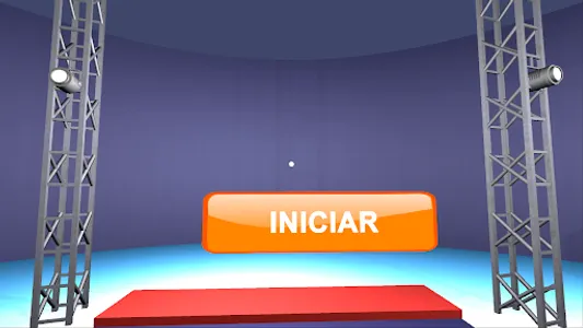 Quiz VR IBPT screenshot 3