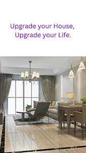 Redoc Home Solutions screenshot 12
