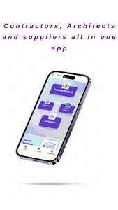 Redoc Home Solutions screenshot 13