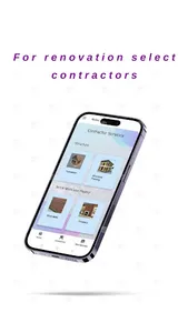 Redoc Home Solutions screenshot 14