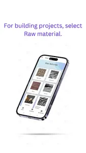 Redoc Home Solutions screenshot 4