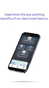 Redoc Home Solutions screenshot 5