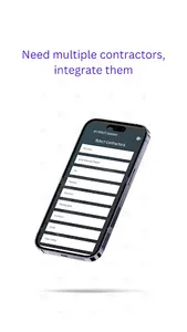 Redoc Home Solutions screenshot 9