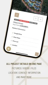 TrAddress - Real Estate Search screenshot 11