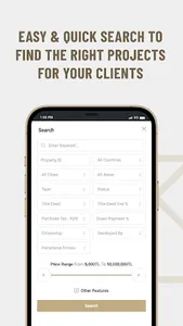 TrAddress - Real Estate Search screenshot 14