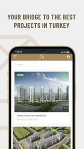 TrAddress - Real Estate Search screenshot 15