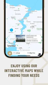TrAddress - Real Estate Search screenshot 18
