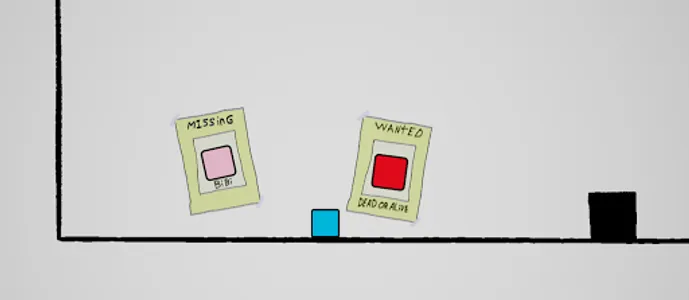 Bibule Demo screenshot 0