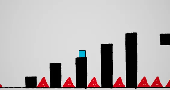 Bibule Demo screenshot 2