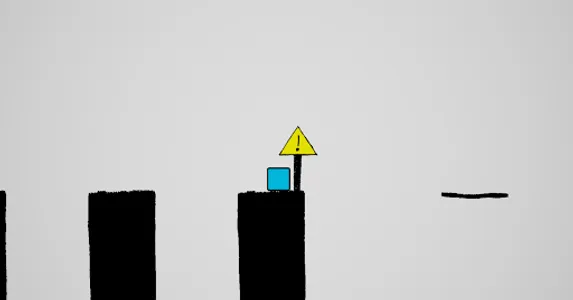 Bibule Demo screenshot 3