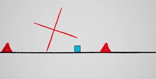 Bibule Demo screenshot 4