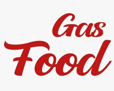 Gas Food - Delivery de Gás, Co screenshot 1