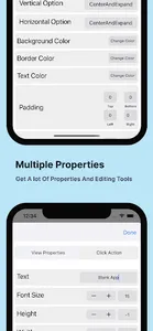 AppMare screenshot 3