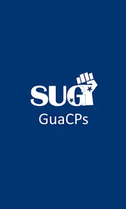 GuaCPs screenshot 0