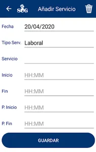 GuaCPs screenshot 3