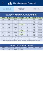 GuaCPs screenshot 5
