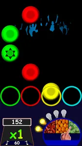Guitarra humana screenshot 12
