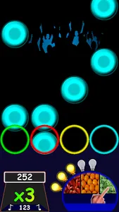 Guitarra humana screenshot 8