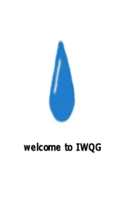 IWQG screenshot 0