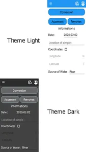 IWQG screenshot 1