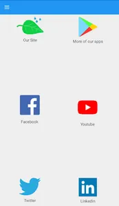 IWQG screenshot 13