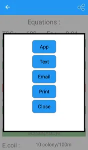 IWQG screenshot 5