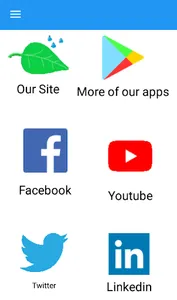 IWQG screenshot 6