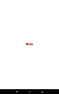 Zgłoszenie serwisowe HAKO POLS screenshot 7