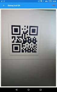 Zgłoszenie serwisowe HAKO POLS screenshot 9